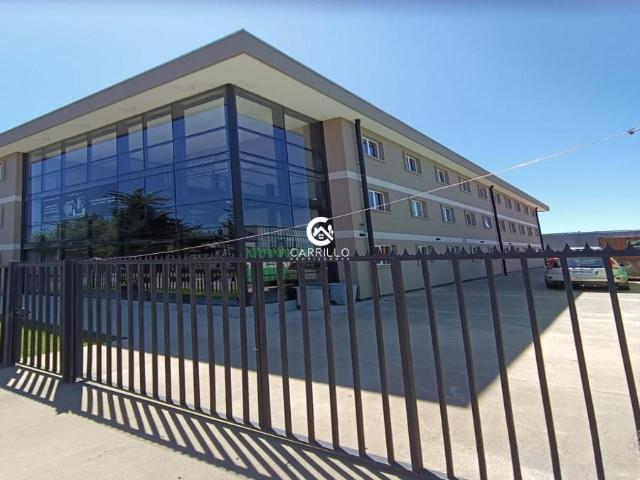 Departamento en arriendo en Vilcún, La Araucanía