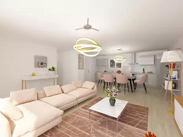 Maison vente à Argelès-Gazost, Arrens-marsous