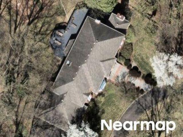 House for sale in Princeton, New Jersey