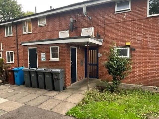 Apartment for rent in Georgia, Greater Manchester