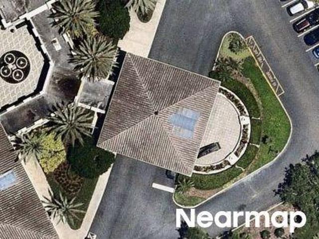 Commercial for sale in Orlando, Florida