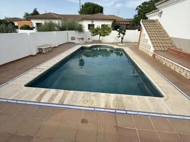 Apartamento en alquiler en Urbanización El olivar, Serranía de Ronda