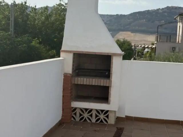 Apartamento en alquiler en Urbanización El olivar, Serranía de Ronda