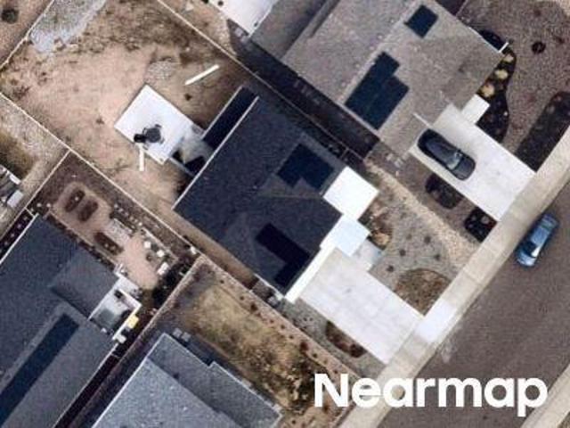 Property for sale in Colorado