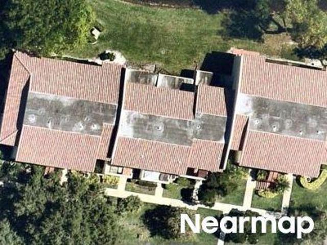Condo for sale in Boca Raton, Florida