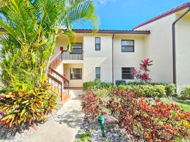 Condo for sale in Boca Raton, Palm Beach County