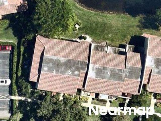 Property for sale in Boca Raton, Florida