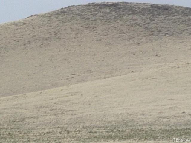 Land for sale in Blanca, Costilla County
