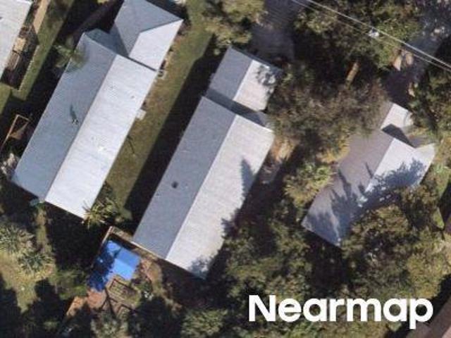 House for sale in Saint Johns, Florida