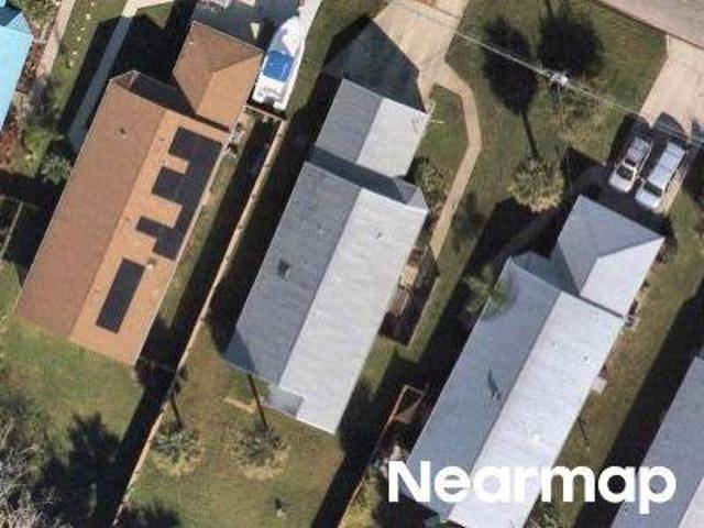 House for sale in Saint Johns, Florida