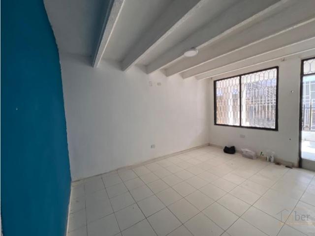 Apartamento en arriendo en Localidad 2 Histórica - Rodrigo de Bastidas, Perímetro Urbano Santa Marta