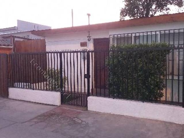 Casa en arriendo en Freirina, Atacama