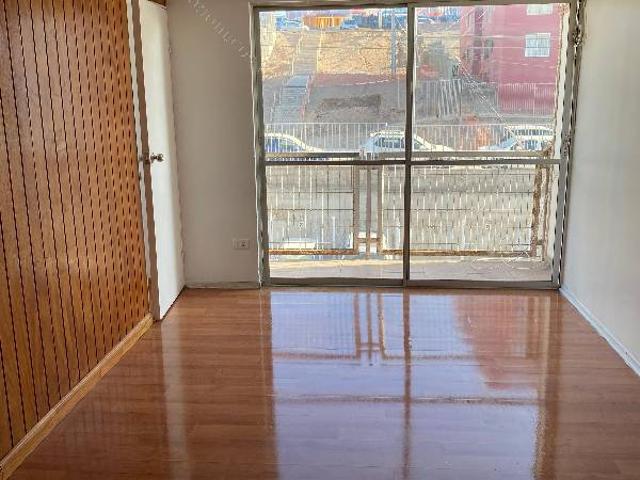 Departamento en arriendo en Alto Hospicio, Tarapacá