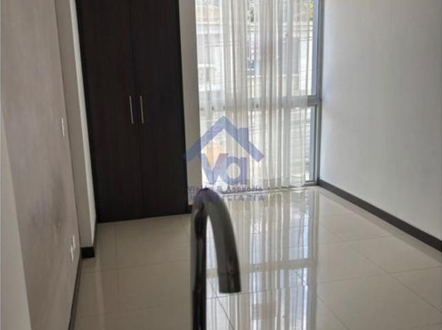 Apartaestudio en arriendo en Caldas, Manizales