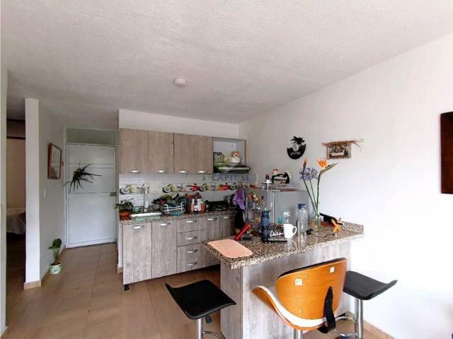 Apartamento en arriendo en Caldas, Villamaría