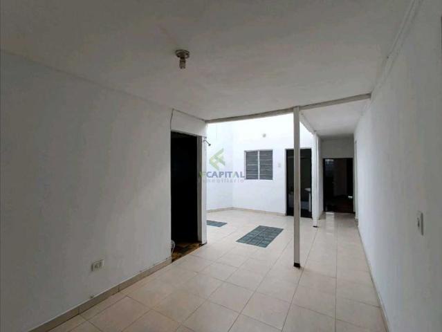 Apartamento en arriendo en Caldas, Manizales