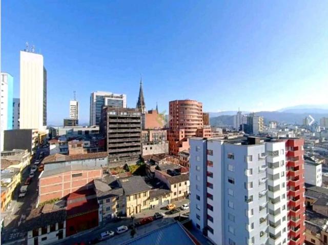 Apartamento en arriendo en Caldas, Manizales