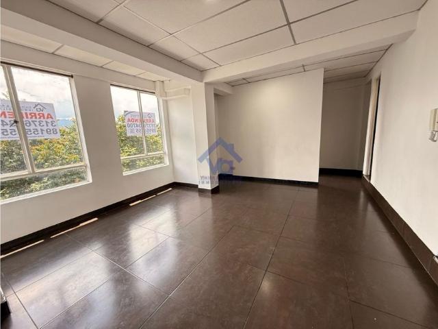 Apartamento en arriendo en Caldas, Villamaría