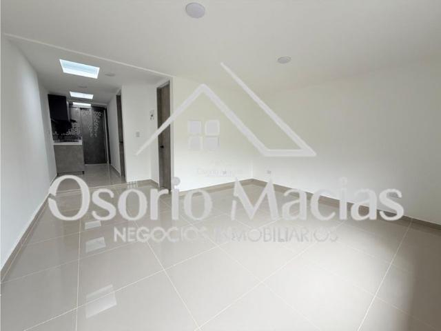 Apartamento en arriendo en Caldas, Manizales