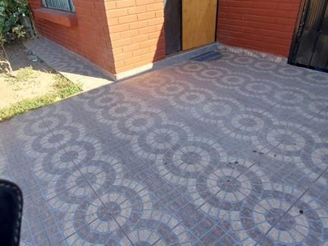 Casa en arriendo en San Felipe, Valparaíso