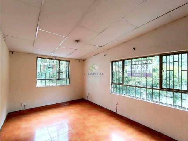 Casa en arriendo en Caldas, Manizales