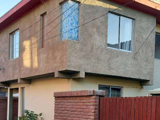Casa en arriendo en Putaendo, Valparaíso