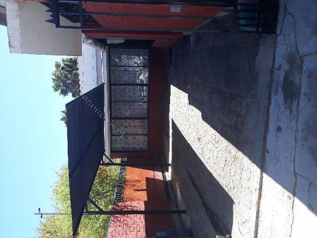 Casa en arriendo en Vallenar, Provincia de Huasco