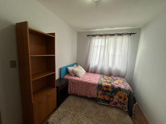 Casa en arriendo en San Felipe, Valparaíso