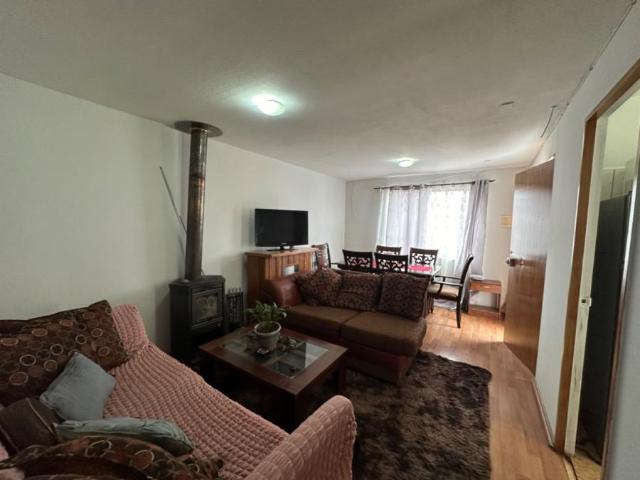 Casa en arriendo en San Felipe, Valparaíso