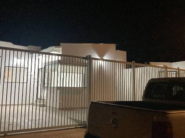 Casa en arriendo en Caldera, Atacama
