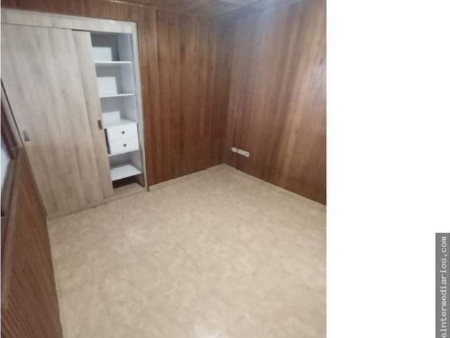 Casa en arriendo en La Estrella, Manizales