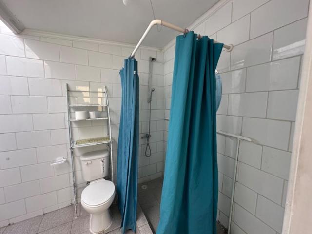 Casa en arriendo en San Felipe, Valparaíso