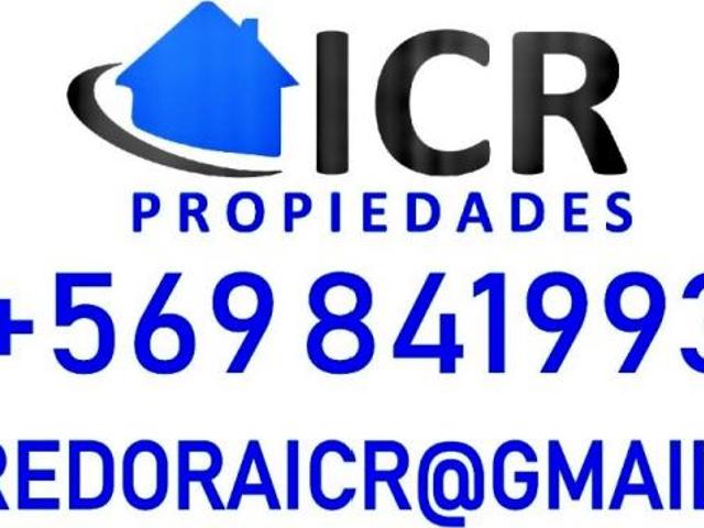 Casa en arriendo en San Felipe, Valparaíso