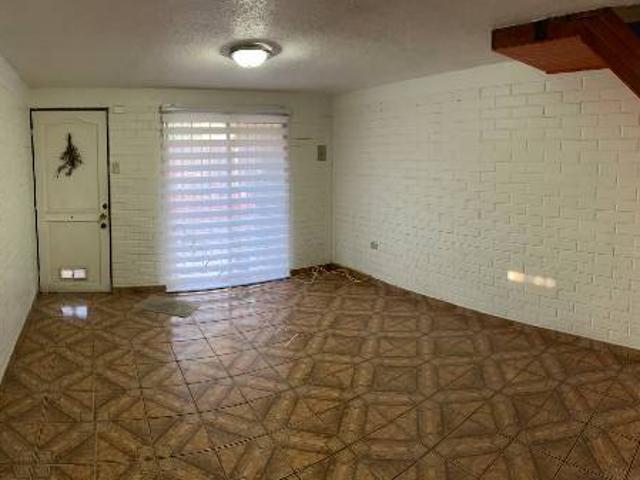 Casa en arriendo en El Bosque, Metropolitana
