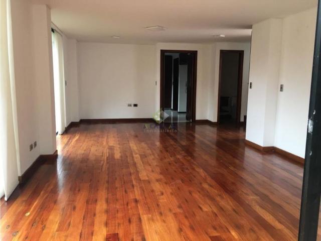 Casa en arriendo en Caldas, Manizales
