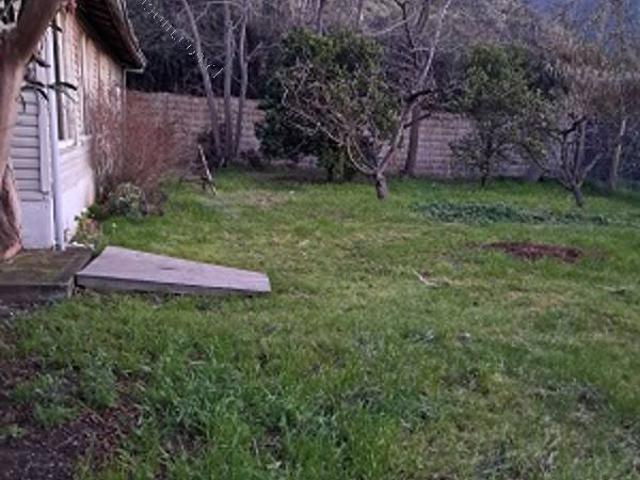 Casa en arriendo en San Vicente, Libertador General Bernardo O'higgins