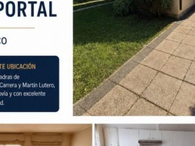 Casa en arriendo en Vilcún, La Araucanía