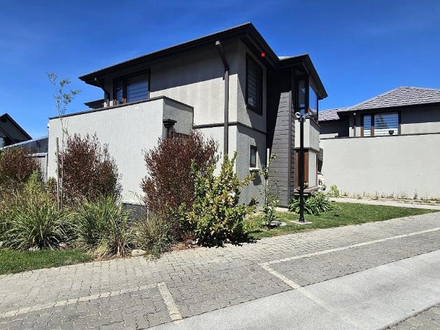 Casa en arriendo en Talcahuano, Biobío