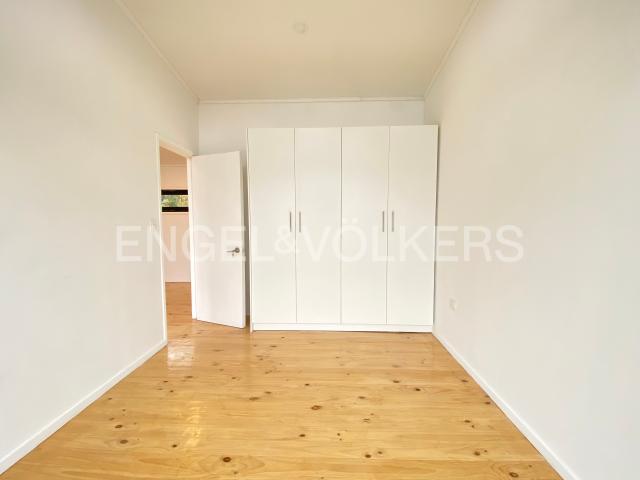 Arrienda casa nueva en Puerto Varas