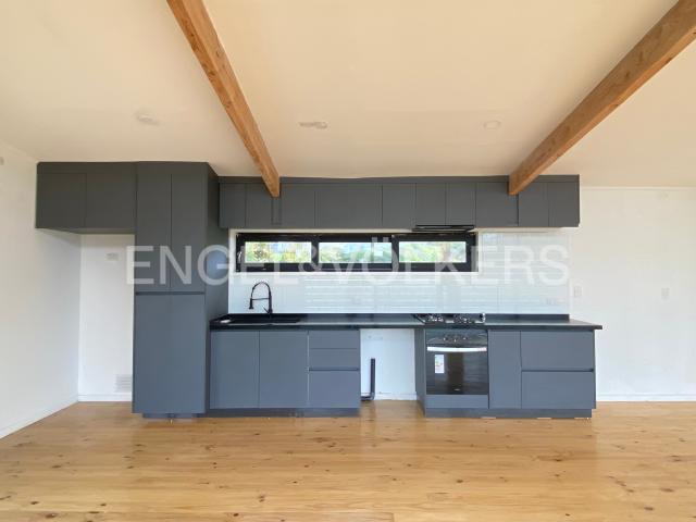 Arrienda casa nueva en Puerto Varas