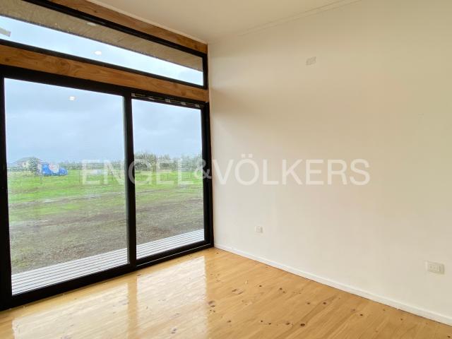 Arrienda casa nueva en Puerto Varas