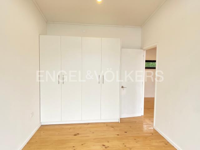 Arrienda casa nueva en Puerto Varas