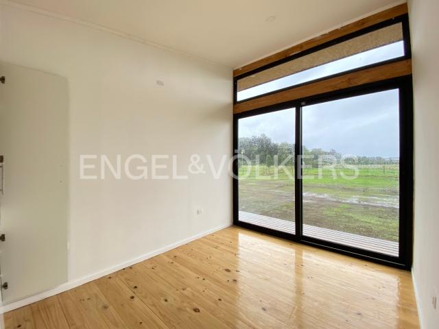 Arrienda casa nueva en Puerto Varas