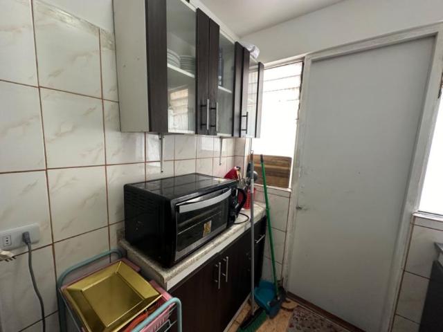 Casa en arriendo en San Felipe, Valparaíso