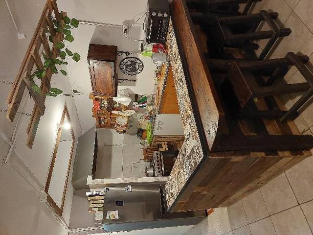 Casa en arriendo en Mejillones, Antofagasta
