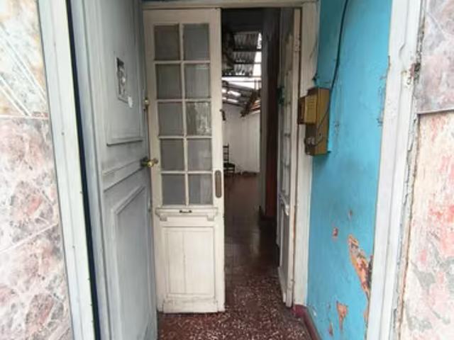 Casa en arriendo en Santiago