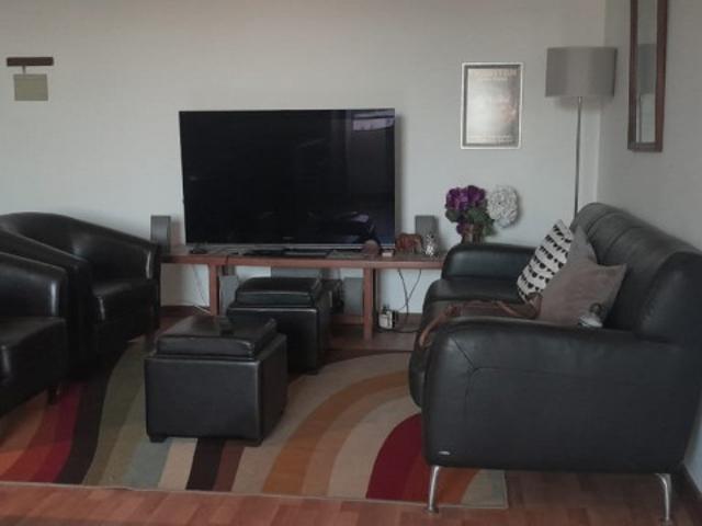 Departamento en arriendo en Parinacota, Atacama