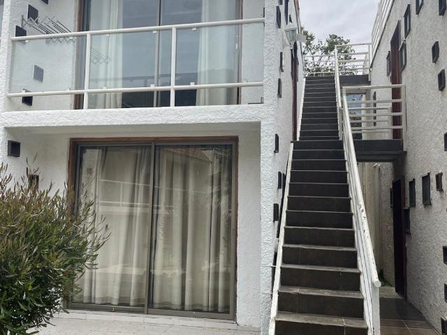 Departamento en arriendo en Olmué, Valparaíso