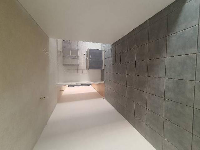 Departamento en arriendo en Alto Hospicio, Tarapacá