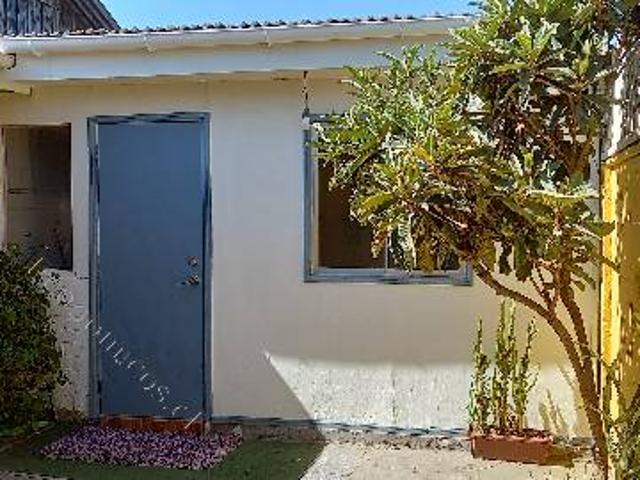 Departamento en arriendo en Padre Hurtado, Metropolitana